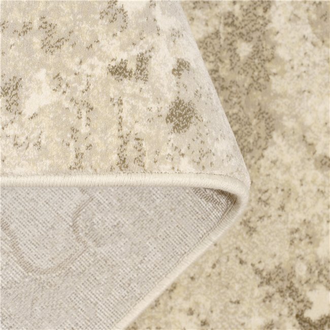 Vaip Argentum 6575, 160x230cm 