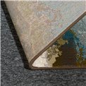 Vaip Argentum 9250, 160x230cm 