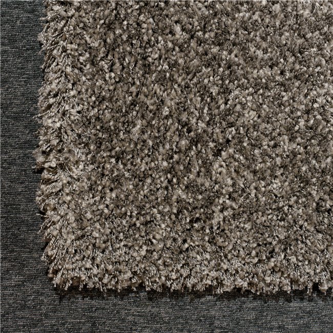 Carpet Twilight 9999, 200x290cm