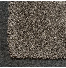 Carpet Twilight 9999, 200x290cm