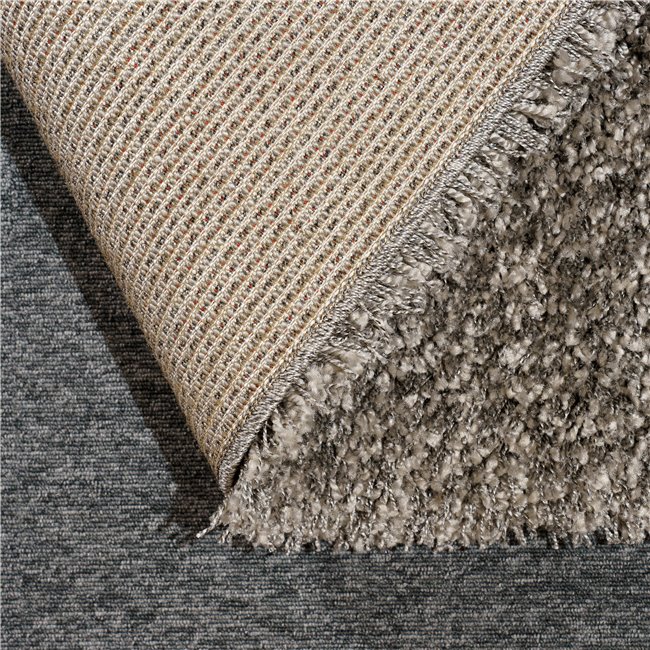 Carpet Twilight 9999, 200x290cm