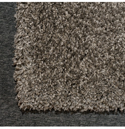 Carpet Twilight 9999, 80x150cm