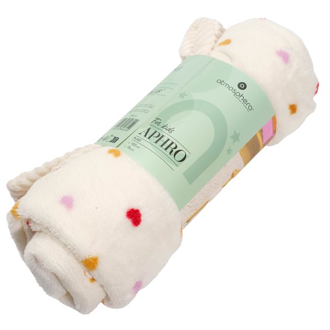 Pleed Amour, 75x100cm