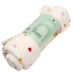 Pleed Amour, 75x100cm