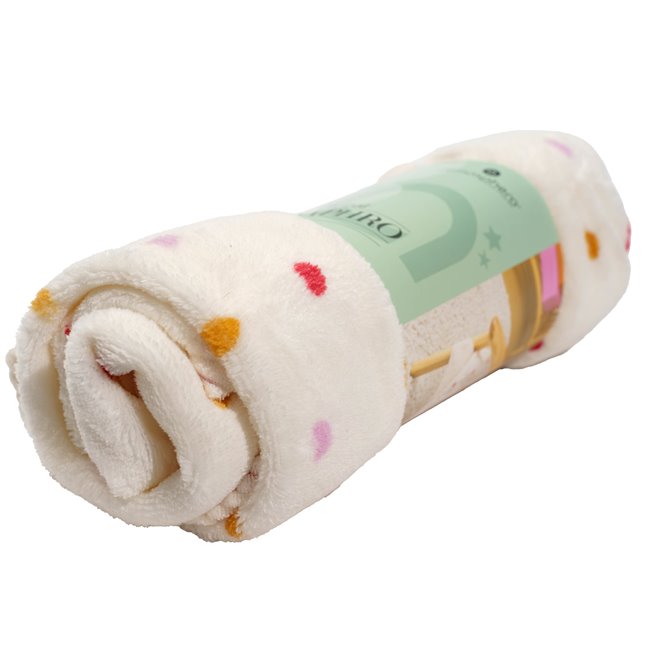 Pleed Amour, 75x100cm