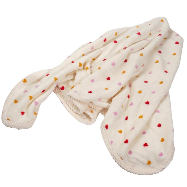 Pleed Amour, 75x100cm