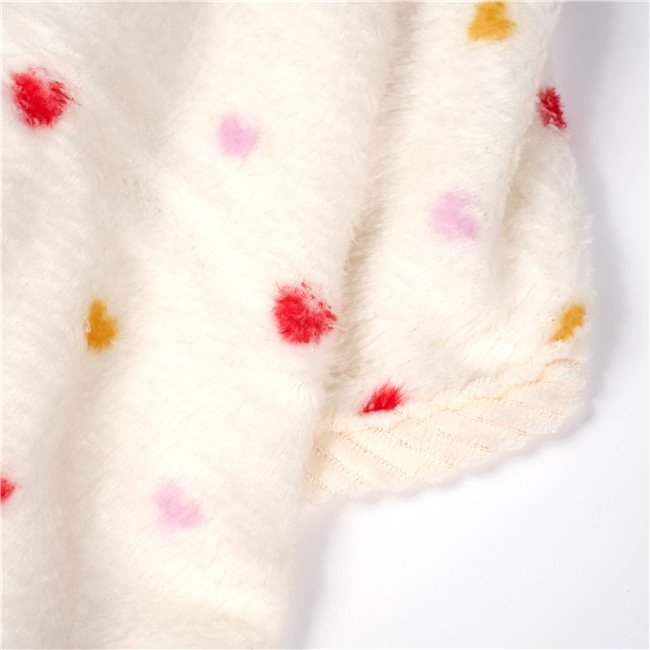 Pleed Amour, 75x100cm