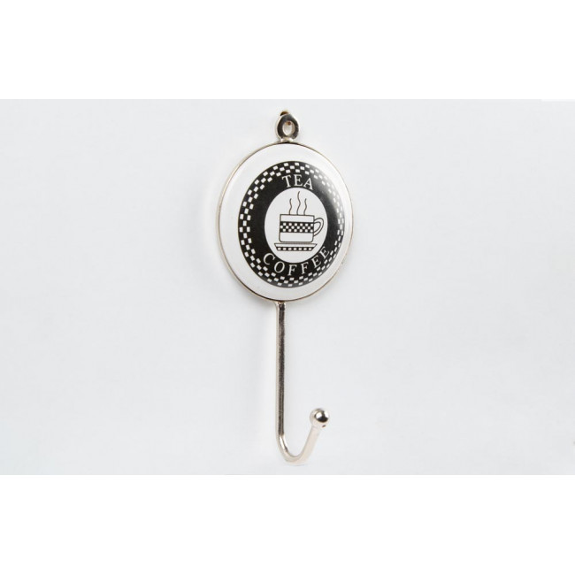 Nagi Tee and Coffee, H16.5x7.5x4cm