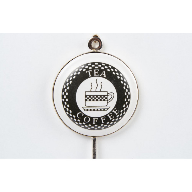 Nagi Tee and Coffee, H16.5x7.5x4cm