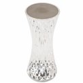 Laualamp Montagno, 8x19cm, LED 2W, laetav
