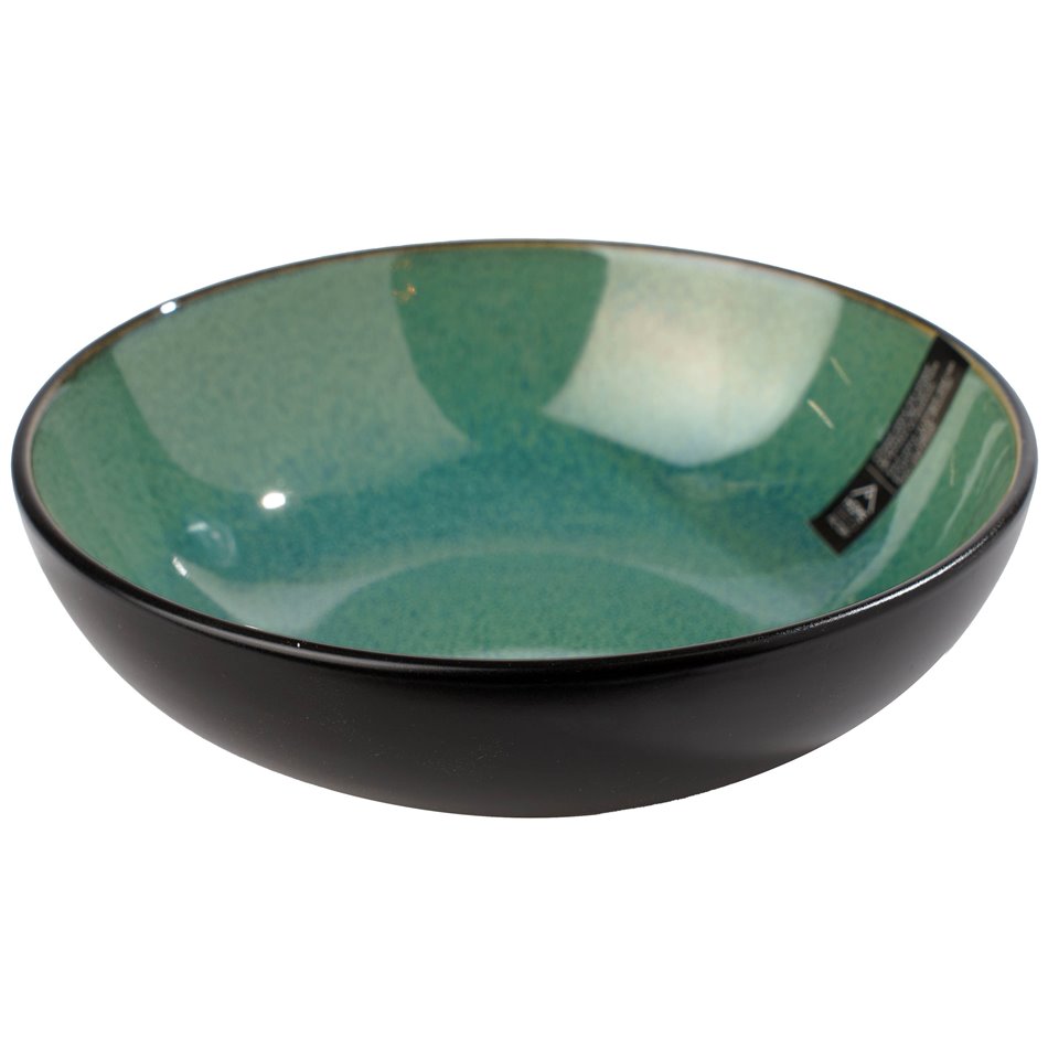 Sügav taldrik Elia, D18,5cm