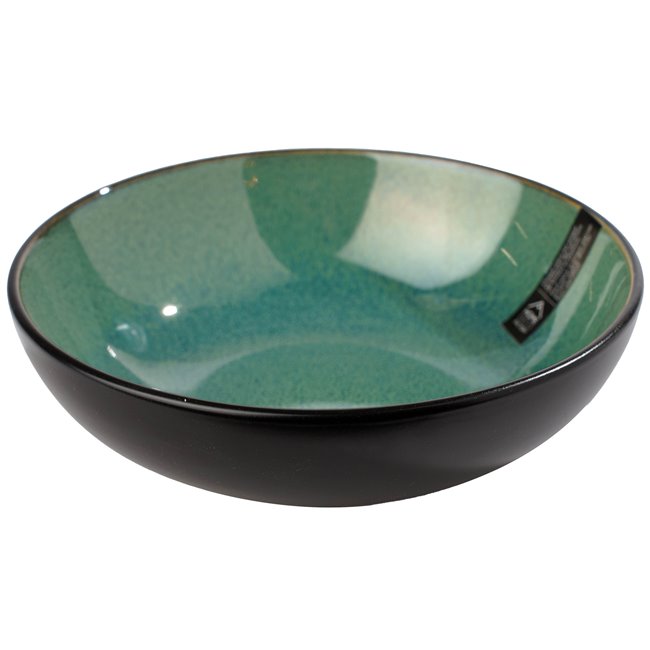 Sügav taldrik Elia, D18,5cm