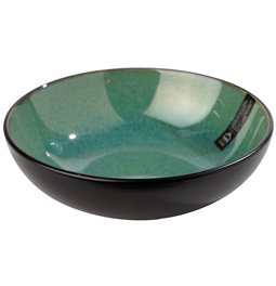 Sügav taldrik Elia, D18,5cm