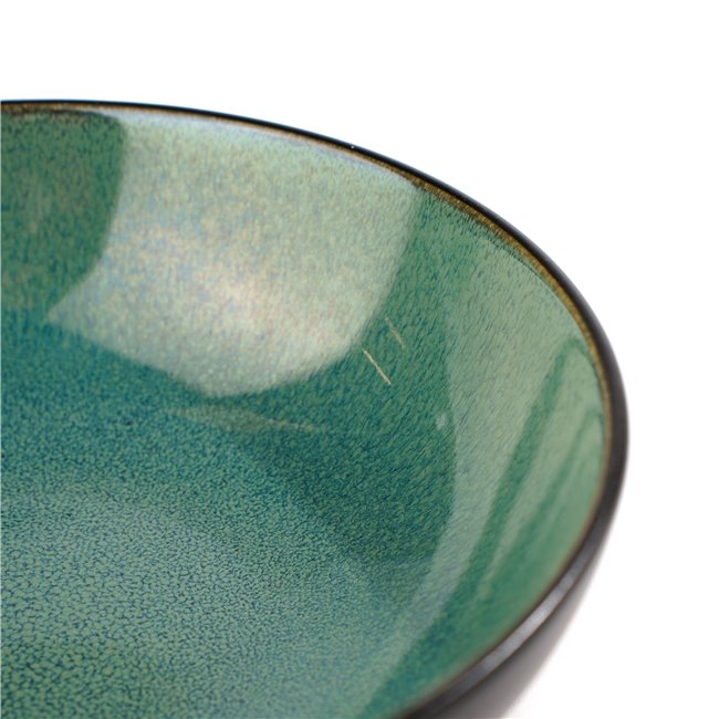 Sügav taldrik Elia, D18,5cm