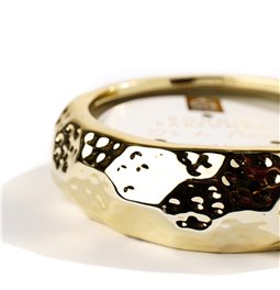 Lõhnaküünal Du Temps, H4cm, D15cm