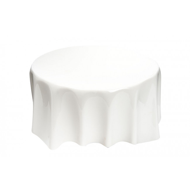 Bowl Servus high, H8cm, D16cm