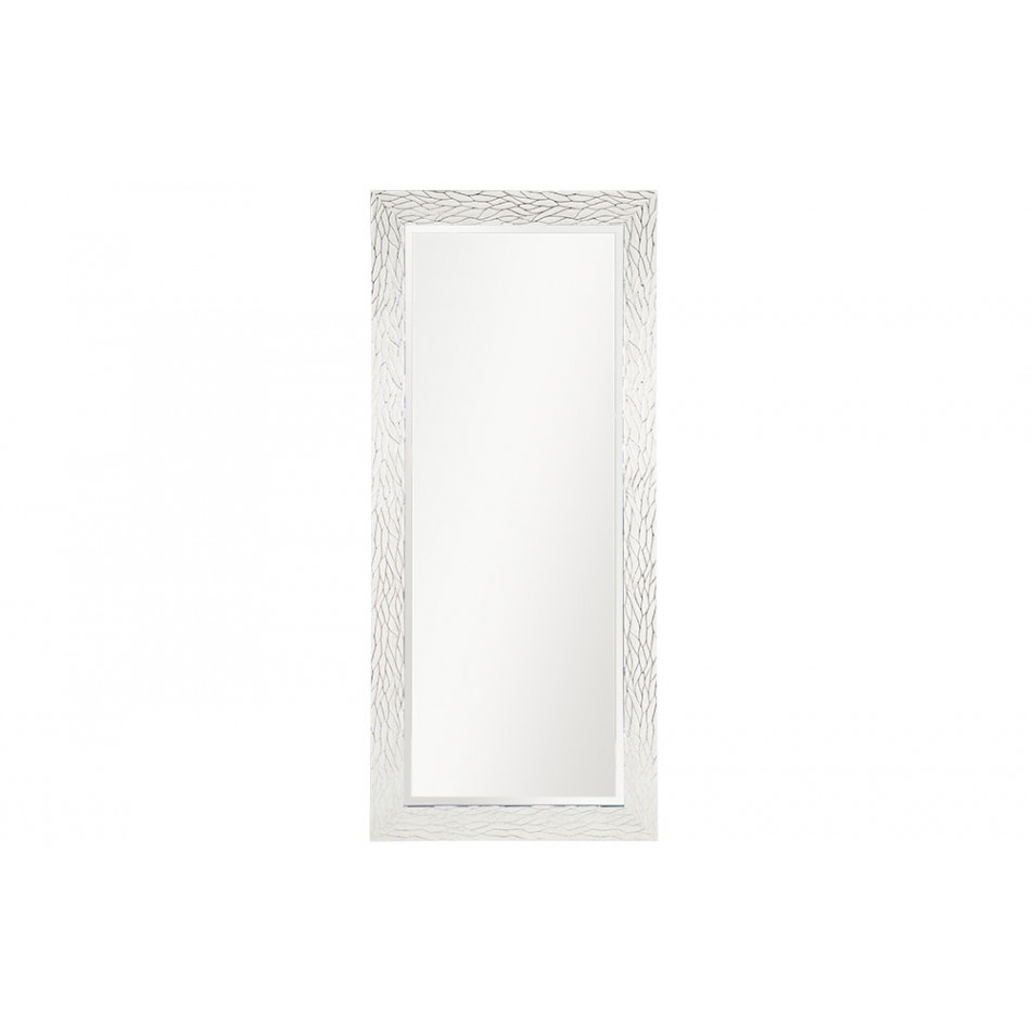 Wall mirror Ivla, 63x143cm