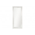 Wall mirror Ivla, 63x143cm