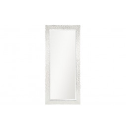 Wall mirror Ivla, 63x143cm