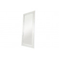 Wall mirror Ivla, 63x143cm