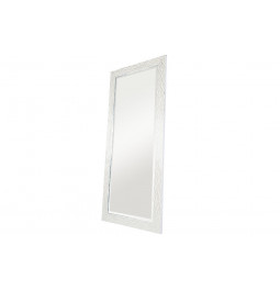 Wall mirror Ivla, 63x143cm