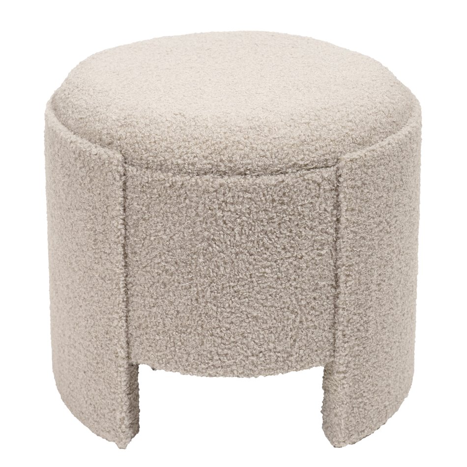 Panipaigaga tumba Caldera S, hall, H31xD36cm