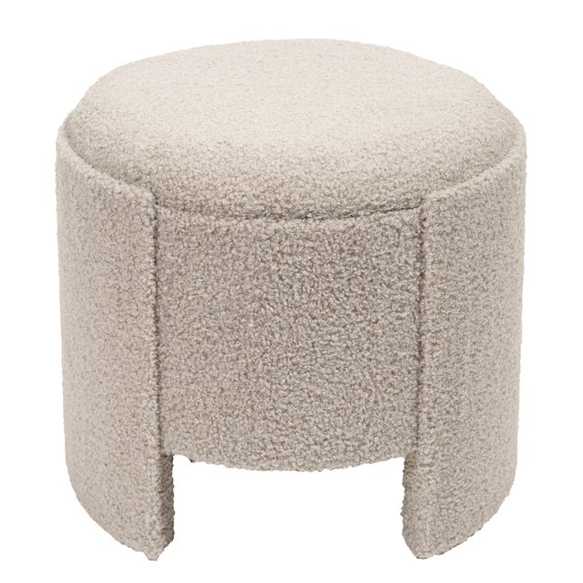 Panipaigaga tumba Caldera S, hall, H31xD36cm