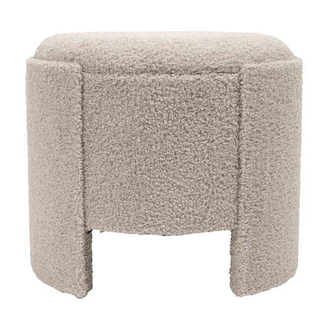 Panipaigaga tumba Caldera S, hall, H31xD36cm