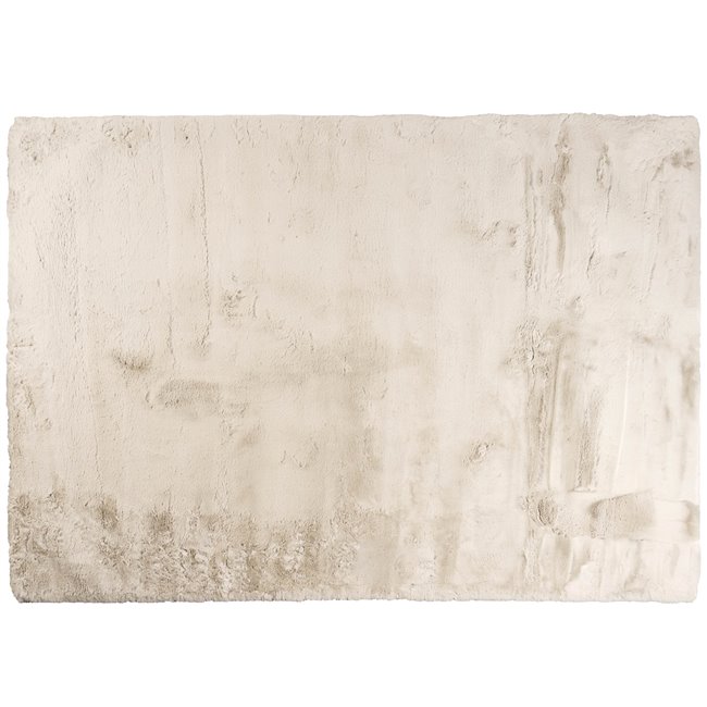 Carpet Laheaven, light taupe, 160x230cm