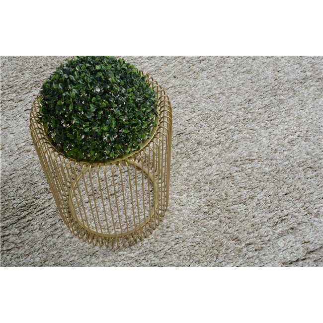 Carpet Twilight 2211, 133x195cm