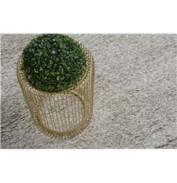 Carpet Twilight 2211, 133x195cm