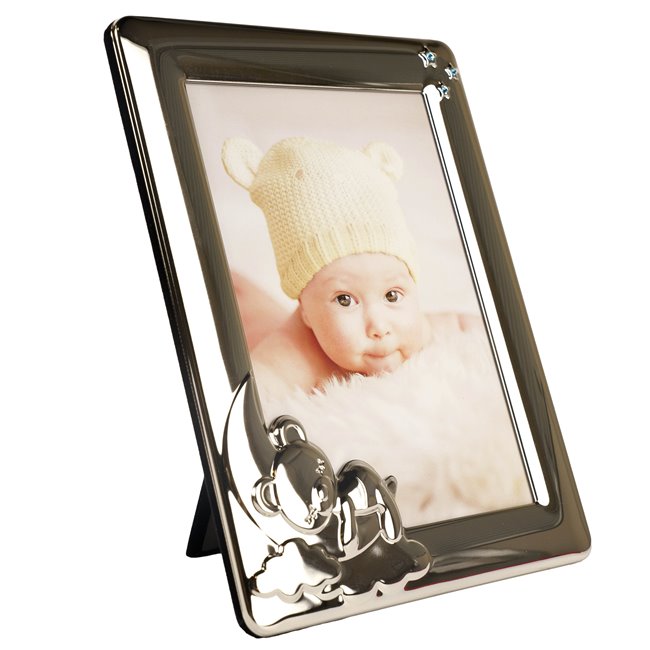 Photo frame My first year II, 13x18cm