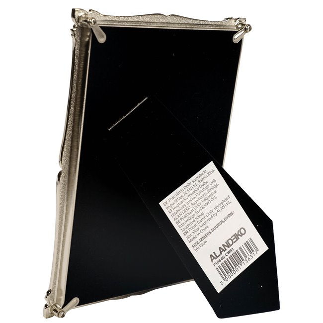 Pildiraam Dolly, 10x15cm