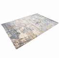 Carpet Amjad 62069/KY7/L, 160x235cm