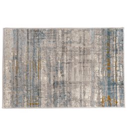 Carpet Amjad 54005/SP7/X, 80X120cm