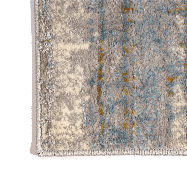 Carpet Amjad 54005/SP7/X, 80X120cm