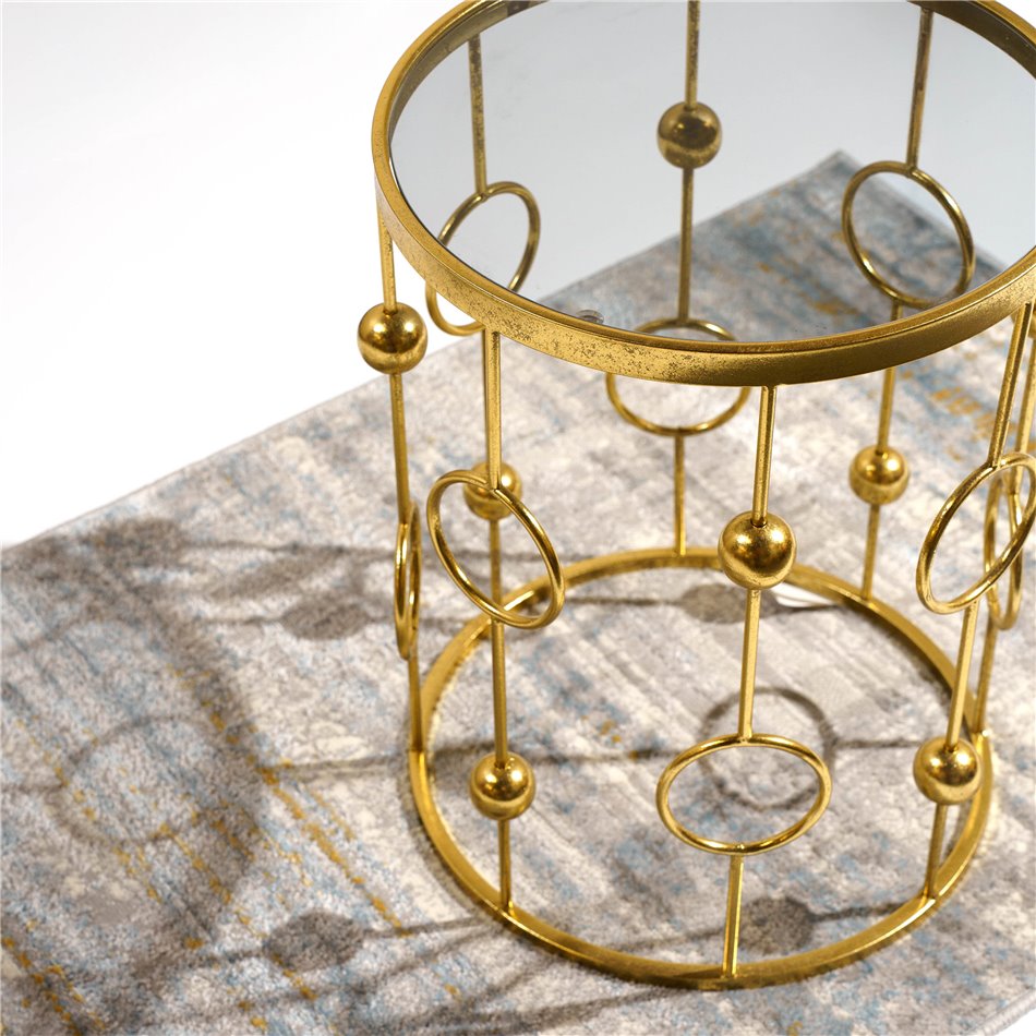 Carpet Amjad 54005/SP7/X, 80X120cm