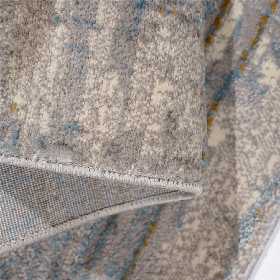 Carpet Amjad 54005/SP7/X, 80X120cm