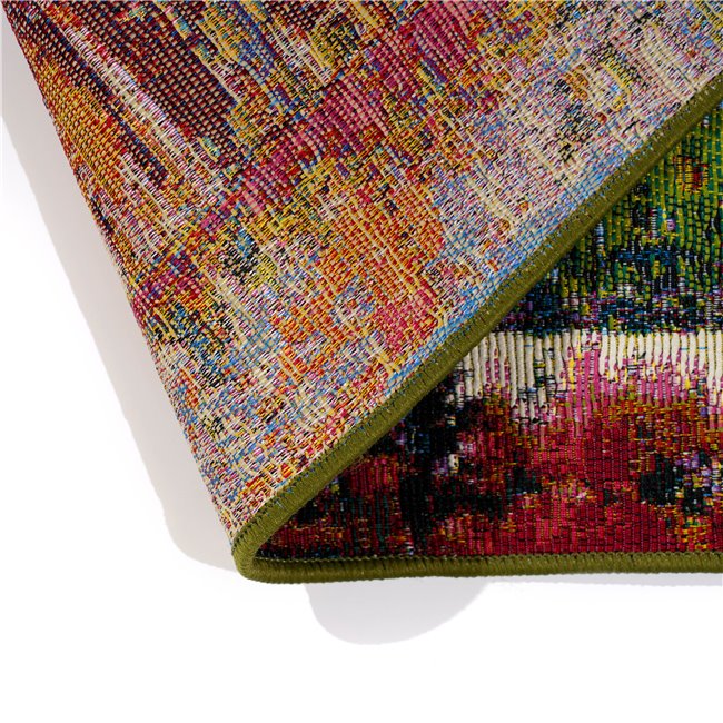 Carpet Isla 1347/Q03/X, 100x160cm