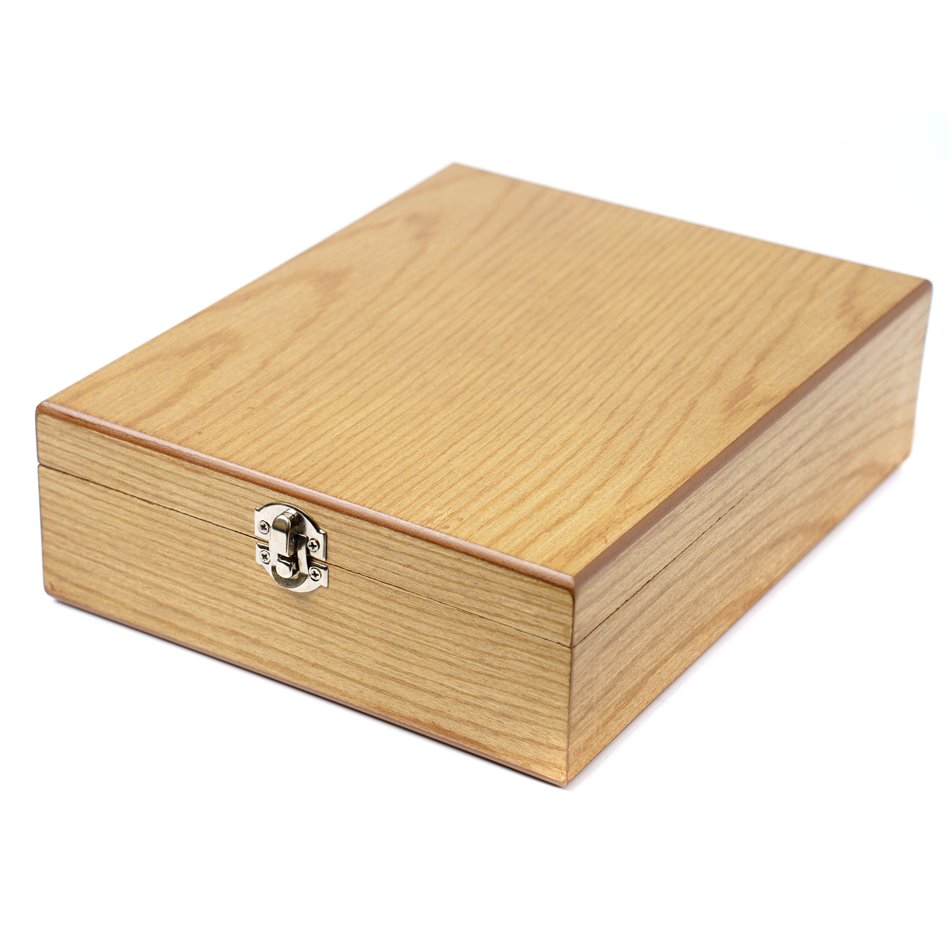 Набор столовых приборов на 9 персон CEIBA, 36 шт., H7,5x26,5x20см