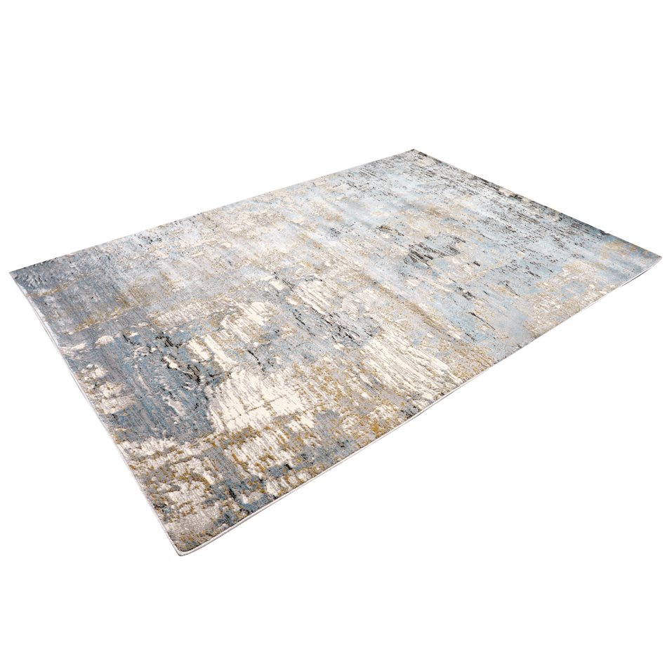 Carpet Amjad 62069/KY7/L, 200x285cm