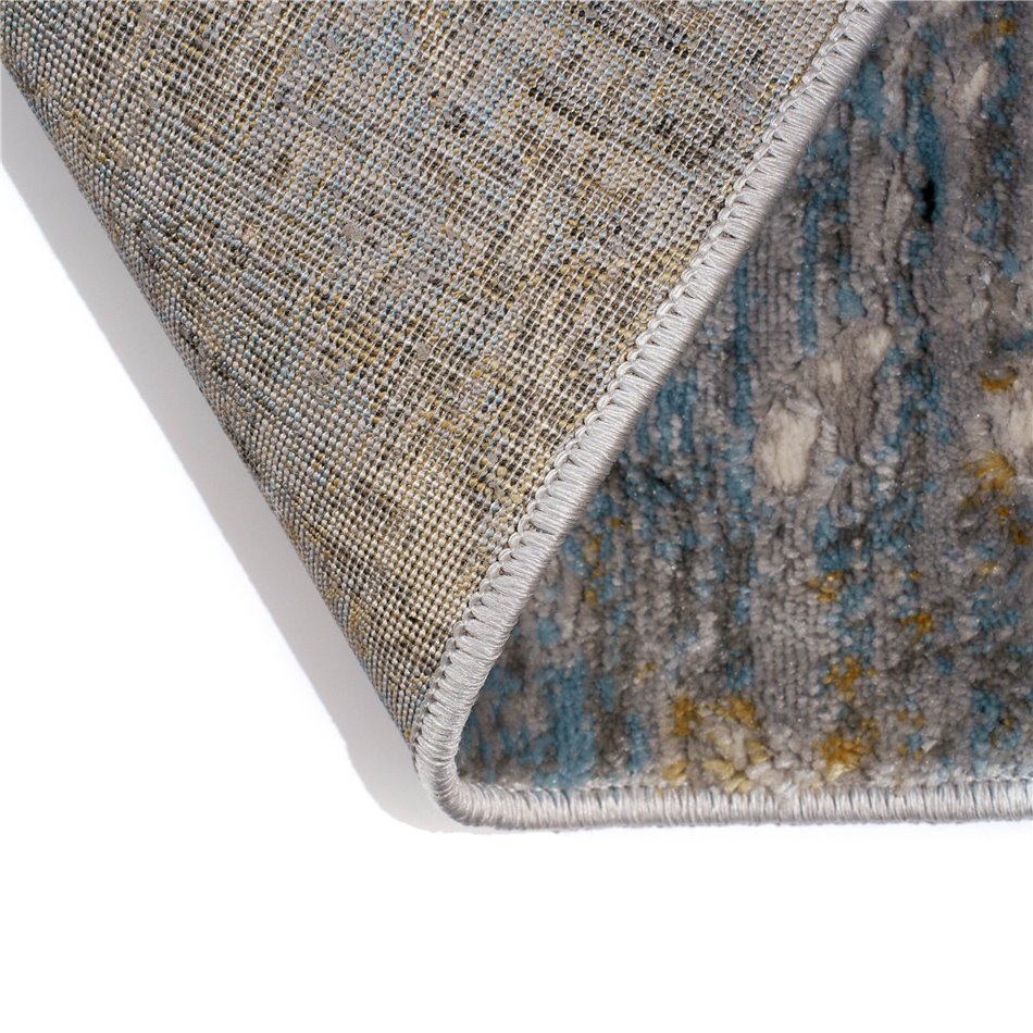 Carpet Amjad 62069/KY7/L, 200x285cm