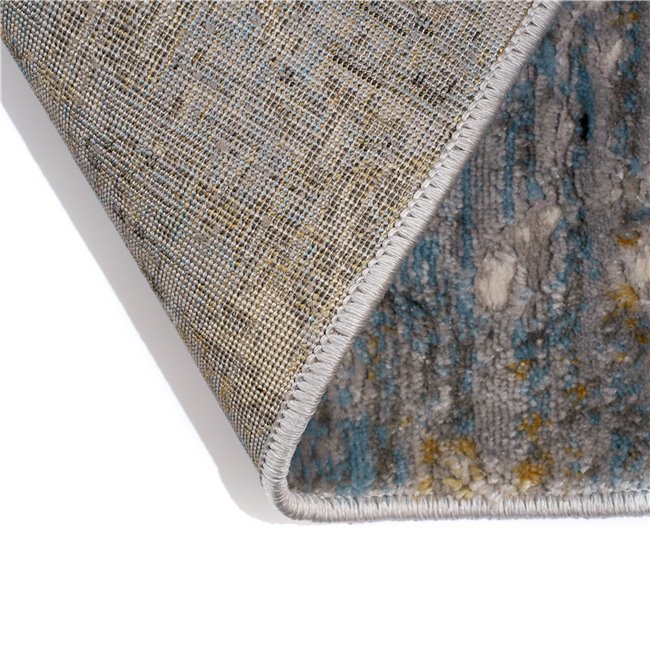 Carpet Amjad 62069/KY7/L, 200x285cm