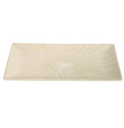 Тарелка ANYA Elite ECLAT, 25x15cm