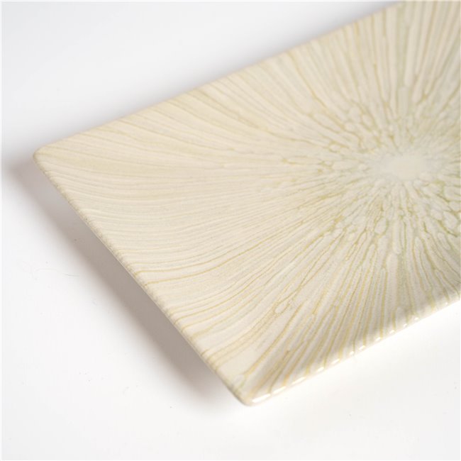 Тарелка ANYA Elite ECLAT, 25x15cm