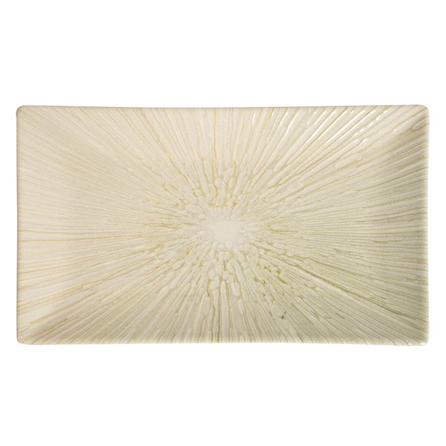 Тарелка ANYA Elite ECLAT, 25x15cm