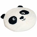 Rug Panda, D100cm