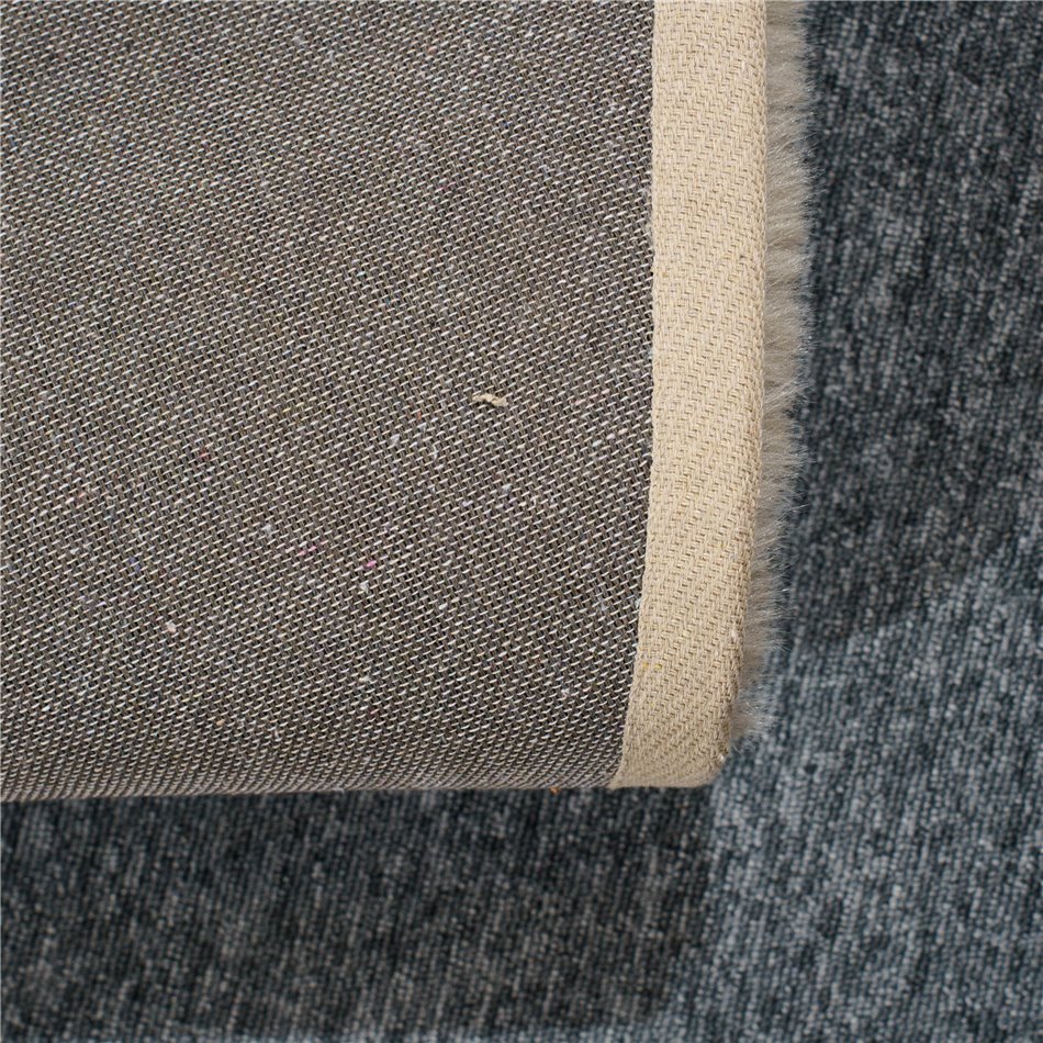 Carpet Laheaven II, taupe, 160x230cm