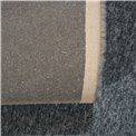 Carpet Laheaven II, taupe, 160x230cm