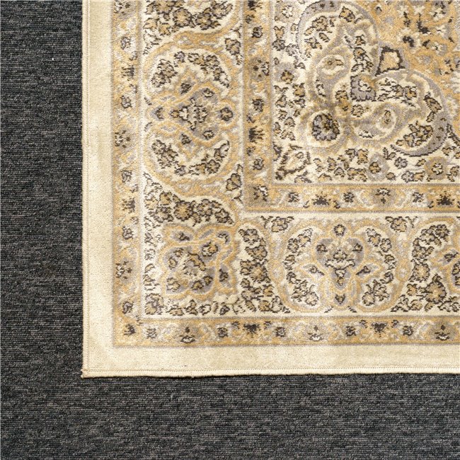 Carpet Newinn, 100x140cm